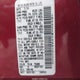 JN8AS5MV6BW253023 2011 Nissan Rogue Sv auction photo thumbnail 9