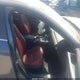 JM1BPBLM4S1750030 2025 Mazda Mazda3 2.5 S Carbon Edition auction photo thumbnail 5