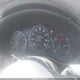 JM1BPBLM4S1750030 2025 Mazda Mazda3 2.5 S Carbon Edition auction photo thumbnail 7