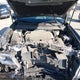 1GCGTDEN3M1236126 2021 Chevrolet Colorado auction photo thumbnail 10
