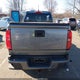 1GCGTDEN3M1236126 2021 Chevrolet Colorado auction photo thumbnail 16