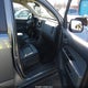 1GCGTDEN3M1236126 2021 Chevrolet Colorado auction photo thumbnail 5