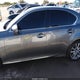JTHBE1BL0FA005563 2015 Lexus Gs 350 auction photo thumbnail 15