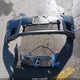 JTHBE1BL0FA005563 2015 Lexus Gs 350 auction photo thumbnail 12