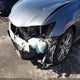 JTHBE1BL0FA005563 2015 Lexus Gs 350 auction photo thumbnail 19