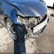 JTHBE1BL0FA005563 2015 Lexus Gs 350 auction photo thumbnail 20