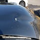 JTHBE1BL0FA005563 2015 Lexus Gs 350 auction photo thumbnail 21