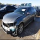 JTHBE1BL0FA005563 2015 Lexus Gs 350 auction photo thumbnail 2