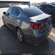 JTHBE1BL0FA005563 2015 Lexus Gs 350 auction photo thumbnail 3