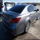 JTHBE1BL0FA005563 2015 Lexus Gs 350 auction photo thumbnail 4
