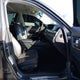 JTHBE1BL0FA005563 2015 Lexus Gs 350 auction photo thumbnail 5