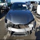 JTHBE1BL0FA005563 2015 Lexus Gs 350 auction photo thumbnail 6