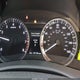 JTHBE1BL0FA005563 2015 Lexus Gs 350 auction photo thumbnail 7
