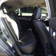JTHBE1BL0FA005563 2015 Lexus Gs 350 auction photo thumbnail 8