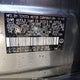 JTHBE1BL0FA005563 2015 Lexus Gs 350 auction photo thumbnail 9