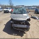 JTKKT624665006084 2006 Scion Xa auction photo thumbnail 13
