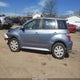 JTKKT624665006084 2006 Scion Xa auction photo thumbnail 15