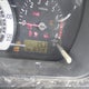 JTKKT624665006084 2006 Scion Xa auction photo thumbnail 16