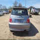JTKKT624665006084 2006 Scion Xa auction photo thumbnail 17