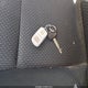 JTKKT624665006084 2006 Scion Xa auction photo thumbnail 11