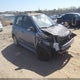 JTKKT624665006084 2006 Scion Xa auction photo thumbnail 1