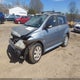 JTKKT624665006084 2006 Scion Xa auction photo thumbnail 2