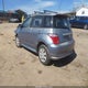 JTKKT624665006084 2006 Scion Xa auction photo thumbnail 3