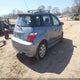 JTKKT624665006084 2006 Scion Xa auction photo thumbnail 4