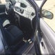 JTKKT624665006084 2006 Scion Xa auction photo thumbnail 5