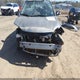 JTKKT624665006084 2006 Scion Xa auction photo thumbnail 6
