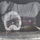 JTKKT624665006084 2006 Scion Xa auction photo thumbnail 7