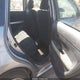JTKKT624665006084 2006 Scion Xa auction photo thumbnail 8