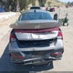 KMHLS4DG7RU833219 2024 Hyundai Elantra Sel auction photo thumbnail 16