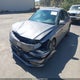 KMHLS4DG7RU833219 2024 Hyundai Elantra Sel auction photo thumbnail 2