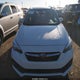 4S3GTAV68N3709662 2022 Subaru Impreza Premium 5-Door auction photo thumbnail 12