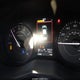 4S3GTAV68N3709662 2022 Subaru Impreza Premium 5-Door auction photo thumbnail 15
