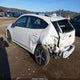 4S3GTAV68N3709662 2022 Subaru Impreza Premium 5-Door auction photo thumbnail 3