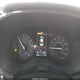 4S3GTAV68N3709662 2022 Subaru Impreza Premium 5-Door auction photo thumbnail 7