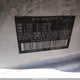 4S3GTAV68N3709662 2022 Subaru Impreza Premium 5-Door auction photo thumbnail 9