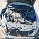 1HGCP2F61CA235118 2012 Honda Accord 2.4 Se auction photo thumbnail 10