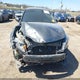 1HGCP2F61CA235118 2012 Honda Accord 2.4 Se auction photo thumbnail 12