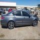 1HGCP2F61CA235118 2012 Honda Accord 2.4 Se auction photo thumbnail 13