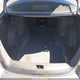 1HGCP2F61CA235118 2012 Honda Accord 2.4 Se auction photo thumbnail 17
