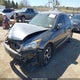 1HGCP2F61CA235118 2012 Honda Accord 2.4 Se auction photo thumbnail 2