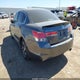 1HGCP2F61CA235118 2012 Honda Accord 2.4 Se auction photo thumbnail 3