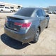 1HGCP2F61CA235118 2012 Honda Accord 2.4 Se auction photo thumbnail 4