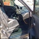 1HGCP2F61CA235118 2012 Honda Accord 2.4 Se auction photo thumbnail 5
