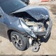 1HGCP2F61CA235118 2012 Honda Accord 2.4 Se auction photo thumbnail 6