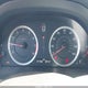 1HGCP2F61CA235118 2012 Honda Accord 2.4 Se auction photo thumbnail 7
