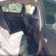 1HGCP2F61CA235118 2012 Honda Accord 2.4 Se auction photo thumbnail 8